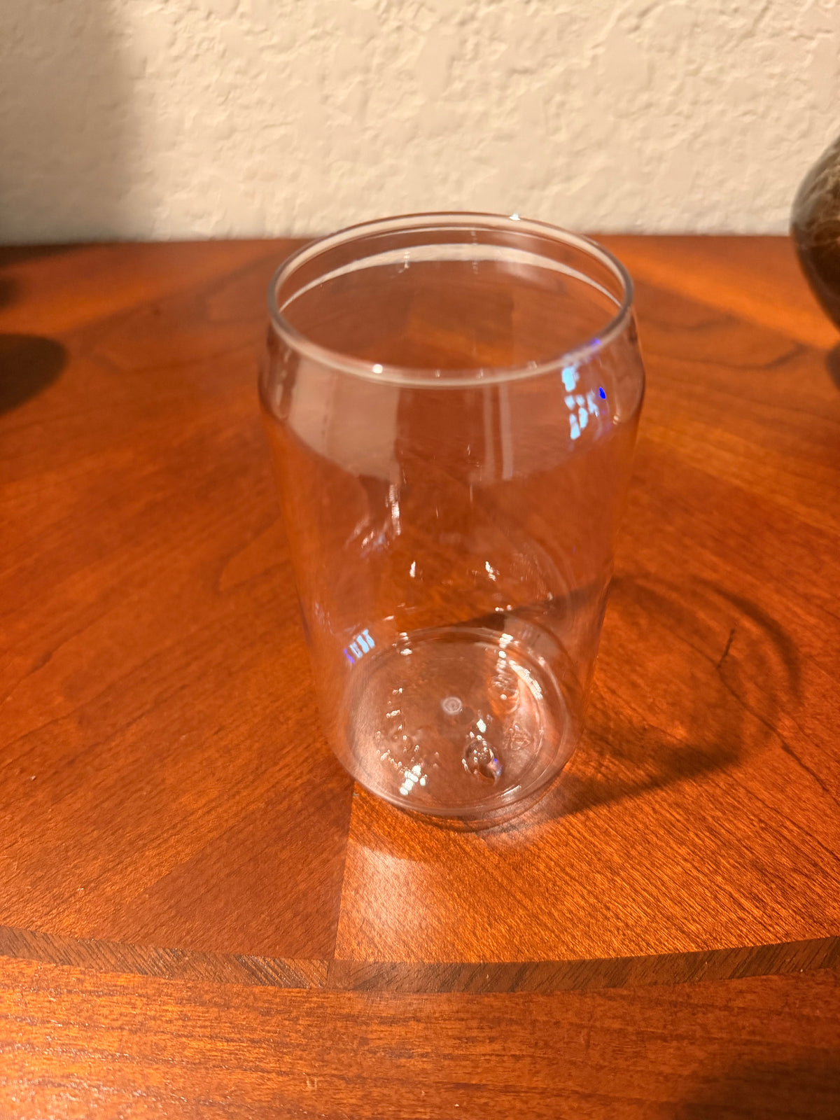 12oz Can Holder Insert