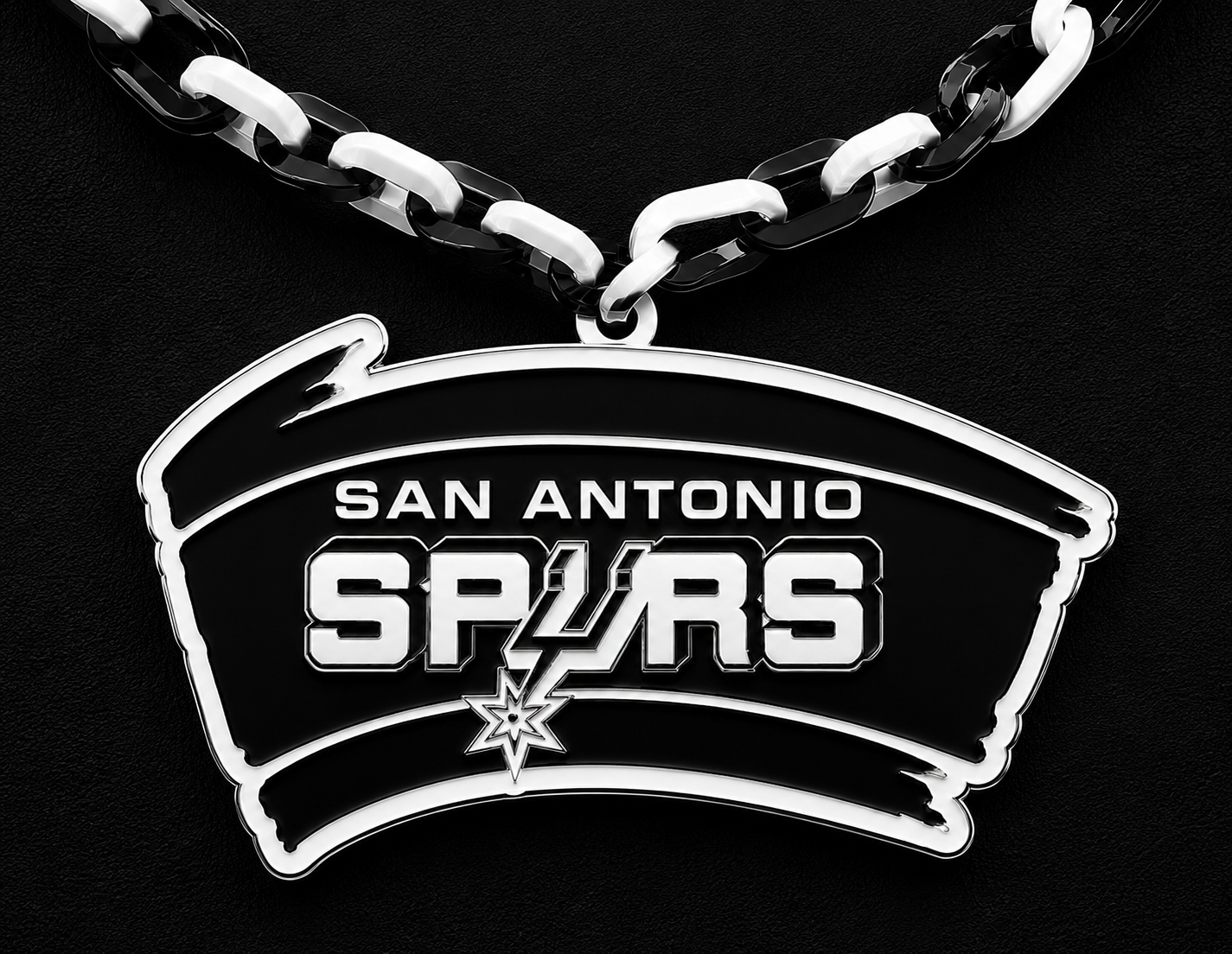 Hype Chain