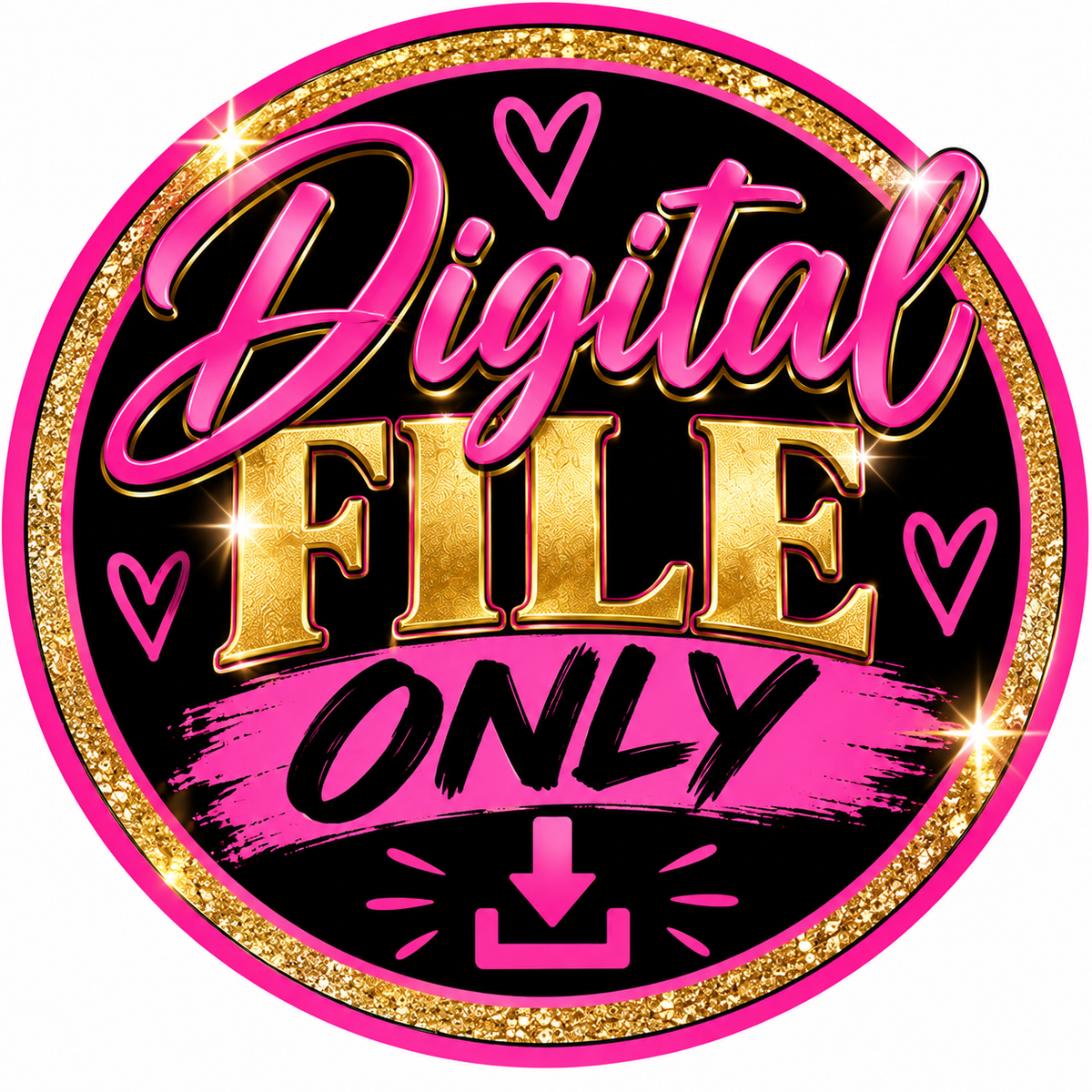 File