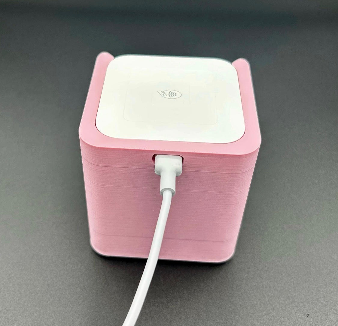 Square Reader Holder
