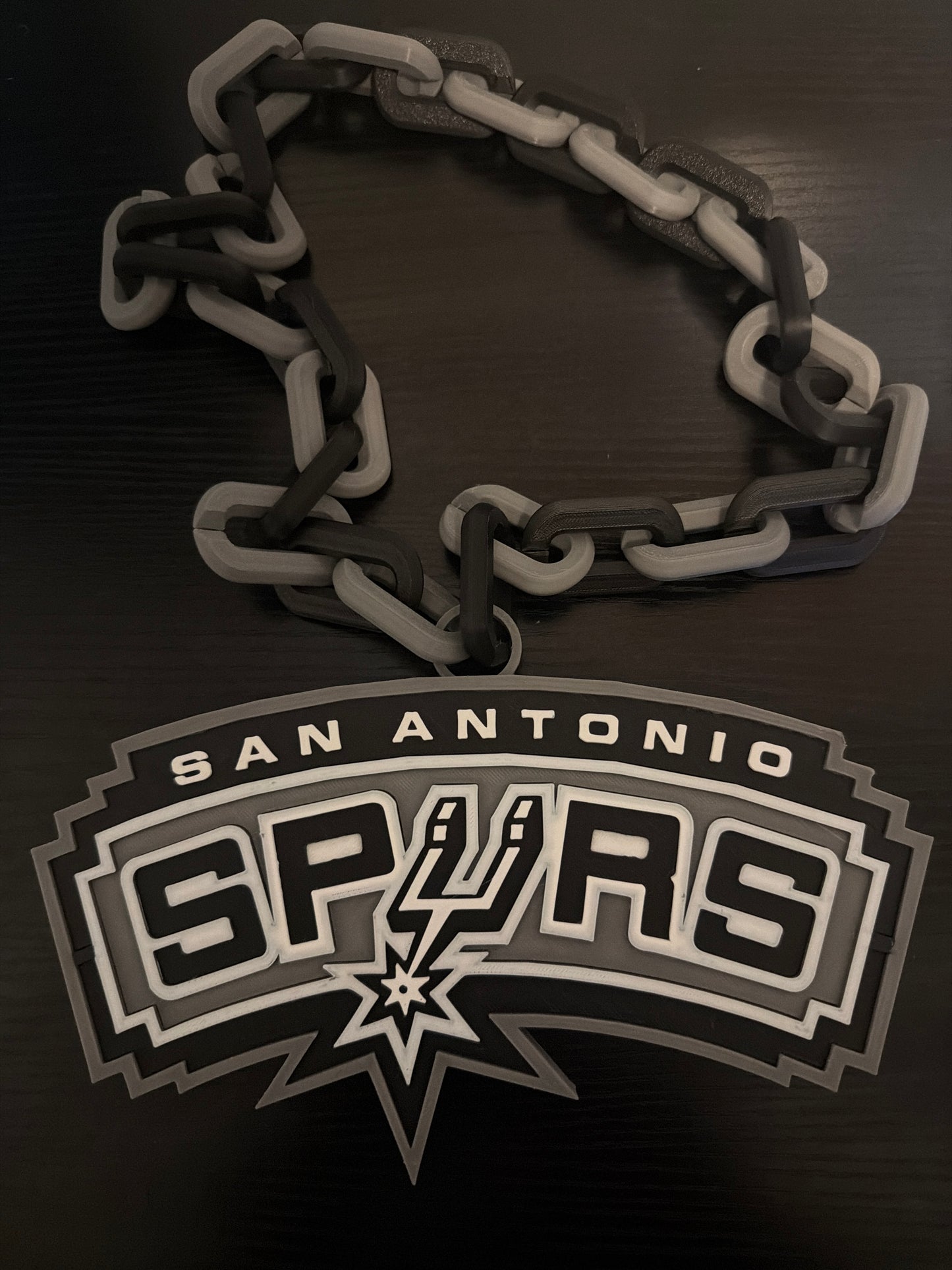 Hype Chain
